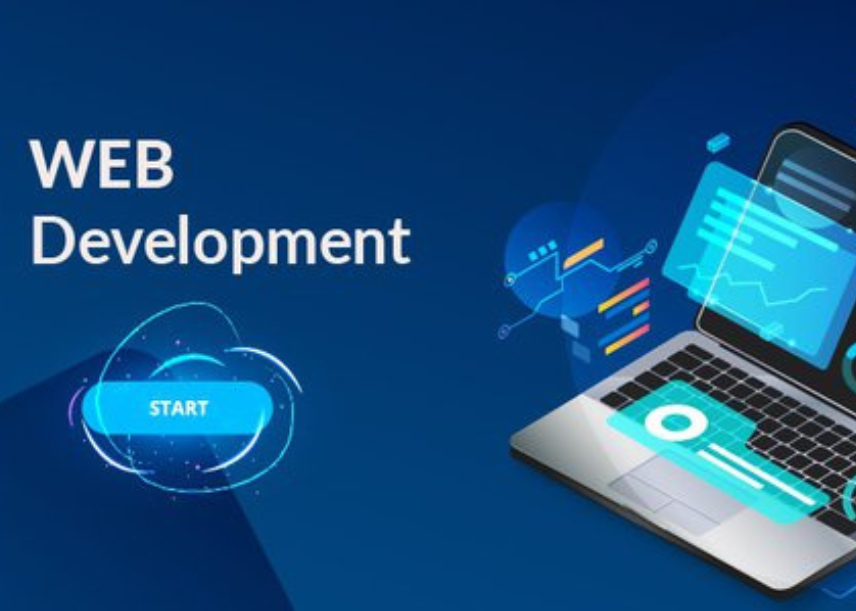 Web Development
