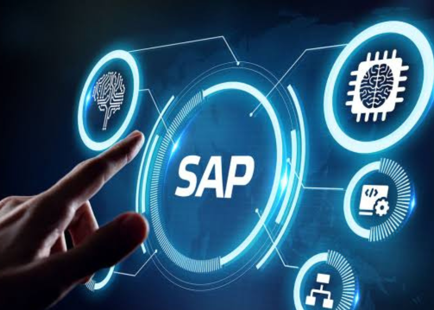 SAP Training