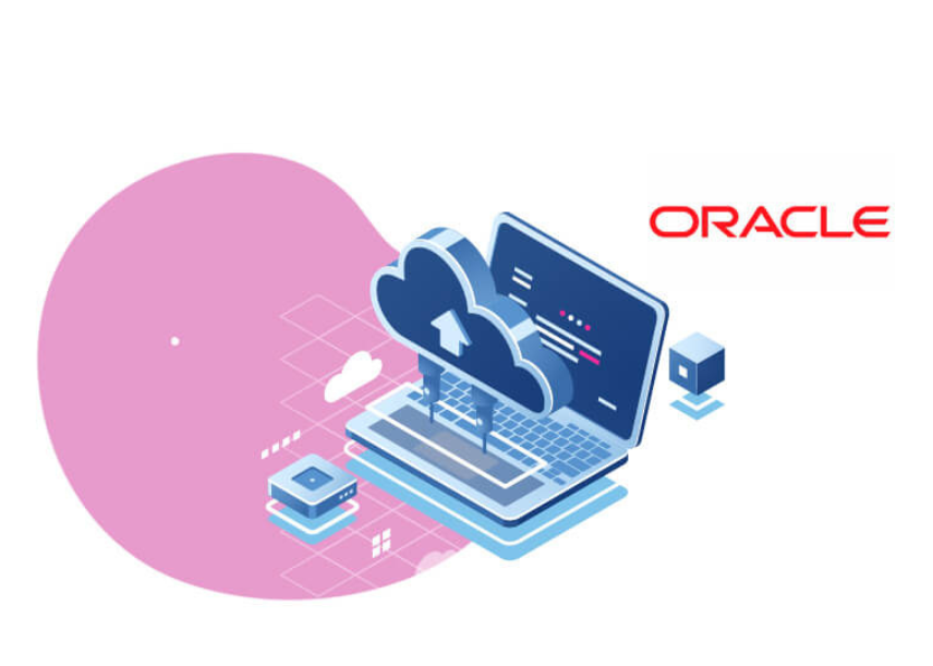 Oracle Training